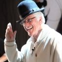 Dick Van Dyke Opens New Musical Memoir at Geffen, 12/16