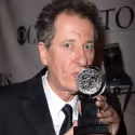 Rush, Rickman, Shaw & More Set for BAM in 2011