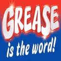 BWW Reviews: 'GREASE' National Tour