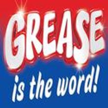 BWW Reviews: 'GREASE' National Tour
