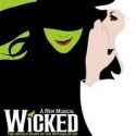 WICKED Celebrates 7th Anniversary on Broadway with Special Events in Oct.