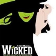 WICKED Celebrates 7th Anniversary on Broadway with Special Events in Oct.