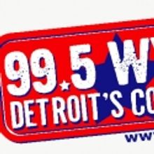 Christmas Show Starring Rodney Atkins, Sara Evans & More Plays The Fox Theatre