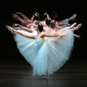 ABT Announces 2011 Spring Season at the Met