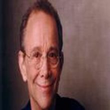 BWW EXCLUSIVE: Joel Grey Talks NORMAL HEART, Daughter Jennifer on DWTS, WICKED & More