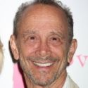 InDepth InterView: Joel Grey