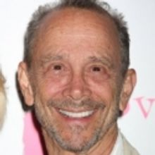 InDepth InterView: Joel Grey