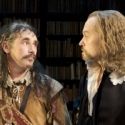 Review Roundup: LA BETE