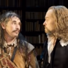 Review Roundup: LA BETE