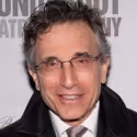 Spotlight On NYMF: Chip Zien & THE HISTORY OF WAR