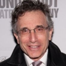Spotlight On NYMF: Chip Zien & THE HISTORY OF WAR