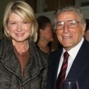 Photo Coverage: 2010 Sing for Hope Gala