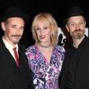 Photo Coverage: LA BETE Opening Night After Party