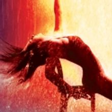 BWW Reviews: FLASHDANCE, Shaftesbury Theatre, October 2010