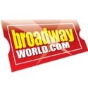 SHOW BIZ: Rush, Lottery & Standing Room Only Ticketing Policies - 10/15/2010