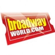 SHOW BIZ: Rush, Lottery & Standing Room Only Ticketing Policies - 10/15/2010