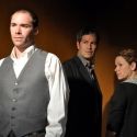 Photo Flash: The Phoenix Theatre of Indianapolis Presents My Name is Asher Lev