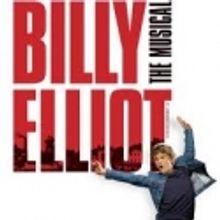 BILLY ELLIOT Tour Takes Final Bow in Chicago, 11/28