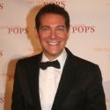 Michael Feinstein To Host CD Signing At Lincoln Center B&N 10/18