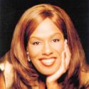 Jennifer Holiday Performs With The NSO Pops 11/26-27