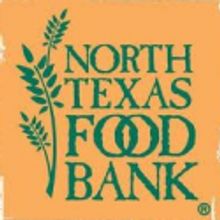 DTC Announces North Texas Food Bank Volunteer Days 10/20-21