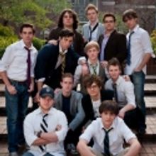 Casts of ACADEMY and WITH GLEE To Lead Trevor Project Benefit Concert, 11/1