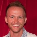 Marty Thomas Talks Twitter Suit to Talk About Equality