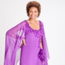 Leslie Uggams at Reagle Music Theatre