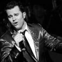 Campbell, Fox, Mutel Frontrunners for Australian LOVE NEVER DIES