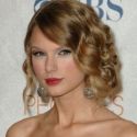 Taylor Swift Next on GLEE?