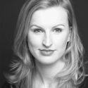 Exclusive: Tiffany Graves As Killer Queen In WE WILL ROCK YOU UK Tour