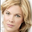 Hannah Waddingham in concert in Barcelona 10/28
