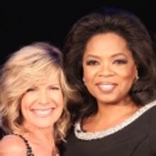 DVR Alert: Debby Boone on OPRAH Tuesday