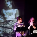 BWW Reviews: If It Only Even Runs a Minute 4