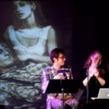 BWW Reviews: If It Only Even Runs a Minute 4