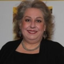 Photo Coverage: The Language Archive Opens at Roundabout