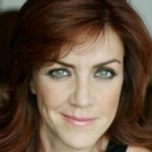 BWW Interviews: Andrea McArdle Talks ANNIE & Hannigan @ Musical Theatre West