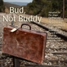 BWW Reviews: Nashville Children's Theatre's BUD, NOT BUDDY