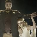 BWW Reviews: Street Theatre Company's MACABARET
