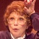 BWW Reviews: Laguna Playhouse's I LOVED LUCY Shows Idol Worship