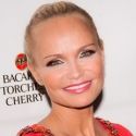 Chenoweth 'Dizzy' at PROMISES; To Miss Wednesday Matinee