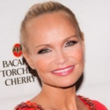Chenoweth 'Dizzy' at PROMISES; To Miss Wednesday Matinee