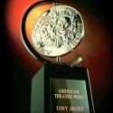 2011 Tony Awards Still Homeless