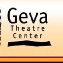 Geva Announces Festival of New Theatre 2010 Line-Up