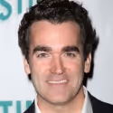 James, Kimball, Menzel And More Set For B'way Celebration At The White House 10/20