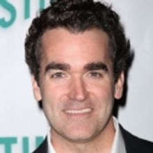 James, Kimball, Menzel And More Set For B'way Celebration At The White House 10/20