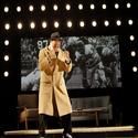 TV Closing Flashback: LOMBARDI on Broadway!