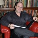 David Cote Moderates Vineyard Theatre's Law & Order and the Stage 10/24