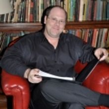 David Cote Moderates Vineyard Theatre's Law & Order and the Stage 10/24