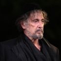 THE MERCHANT OF VENICE At The Public Announces Lottery Tickets
